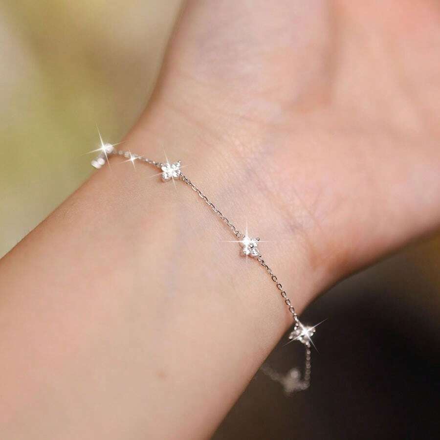 Luxury Gifts Jewelry & Watches Namfleg Mostar - 1 шт. Водонепроницаемый браслет-цепочка с подвеской