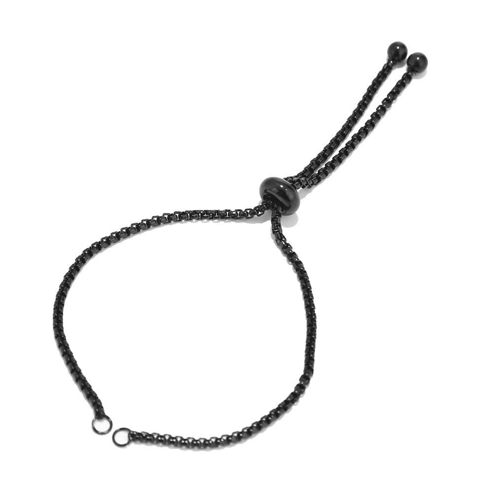 10 шт., оптовая продажа, брасл – обзор и цена Rose Gold Bracelet