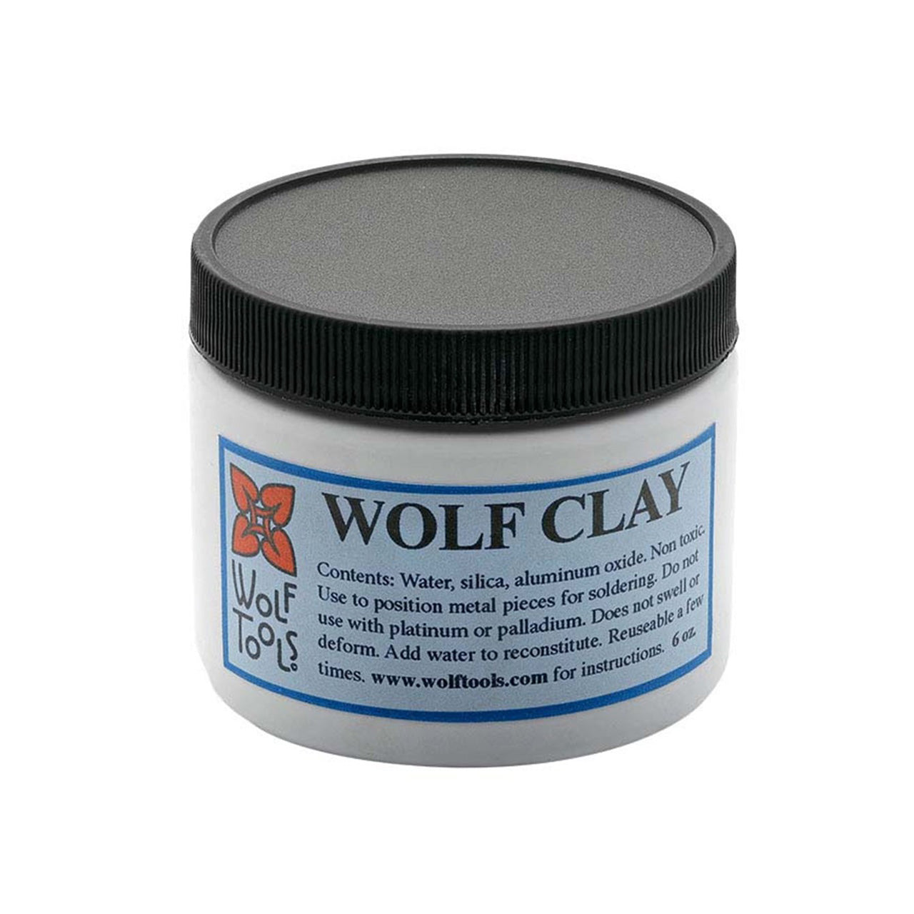 Нетоксичная многоразовая нерез – обзор и цена Wolf Jewelry & Watches Tampa