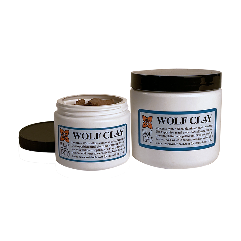 Нетоксичная многоразовая нерез – обзор и цена Wolf Jewelry & Watches Tampa