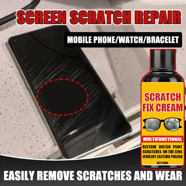 Универсальная паста для ремонт – обзор и цена Jewelry Repair & Watches Durham Nc