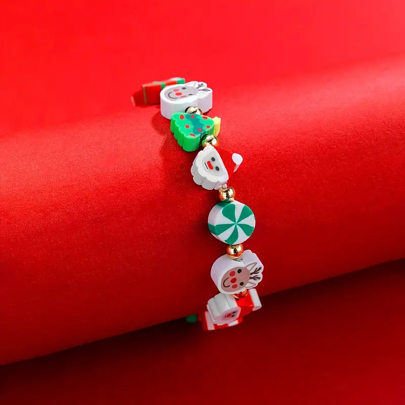 Рождественский мягкий керамиче – обзор и цена Eve Jewelry & Watches Distribuidor Oficial Rolex Buenos Aires