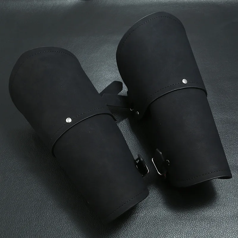 Средневековые доспехи, перчатк – обзор и цена Leather Bracelet