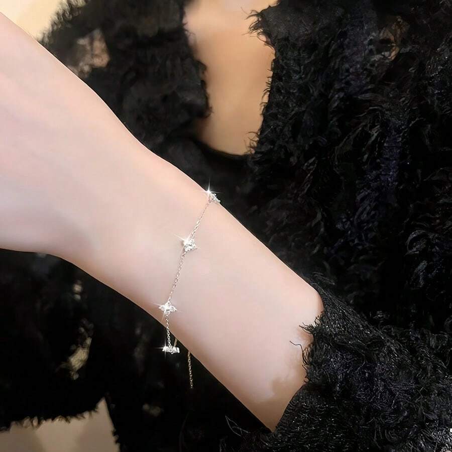1 шт. Водонепроницаемый брасле – обзор и цена Luxury Gifts Jewelry & Watches Namfleg Mostar