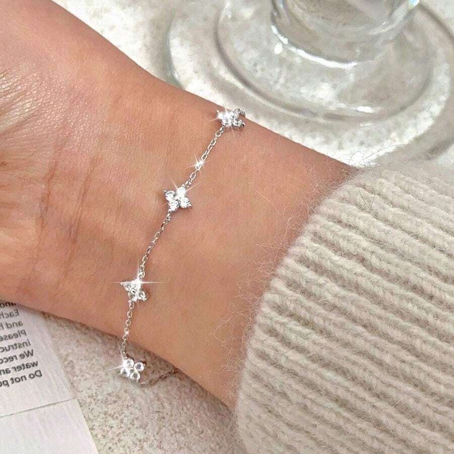 1 шт. Водонепроницаемый брасле – обзор и цена Luxury Gifts Jewelry & Watches Namfleg Mostar