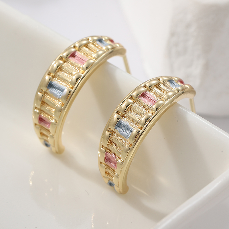 Уникальный дизайн, персонализи – обзор и цена Unique Jewelry Watches