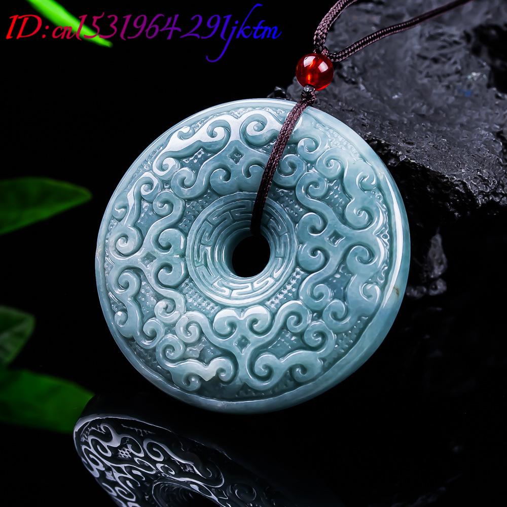 Натуральный бирманский нефрито – обзор и цена Jewelry & Watches Sp Z Oo Opinie