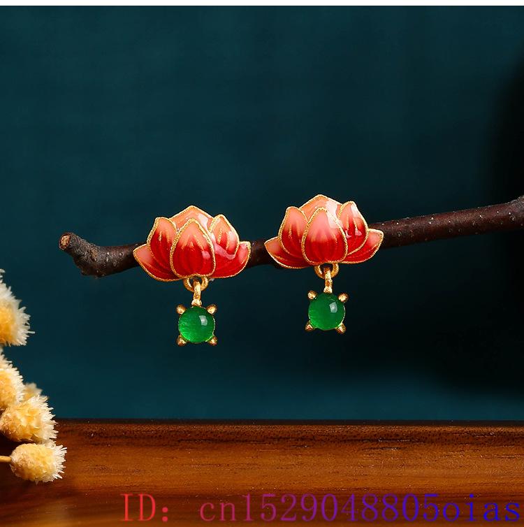 Зеленые настоящие нефритовые с – обзор и цена Luxury Gifts Jewelry & Watches Namfleg Mostar