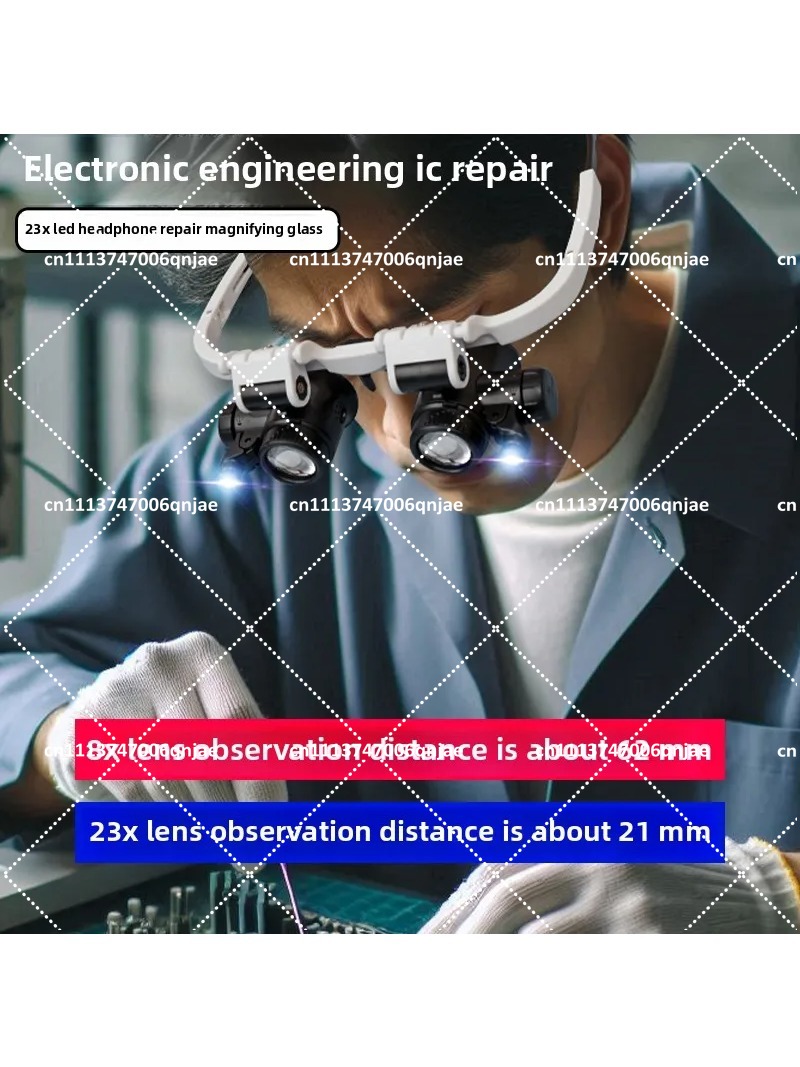 Увеличительные очки с креплени – обзор и цена Jewelry Repair & Watches Durham Nc