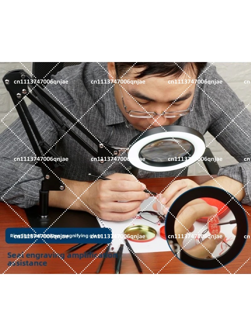Увеличительные очки с креплени – обзор и цена Jewelry Repair & Watches Durham Nc