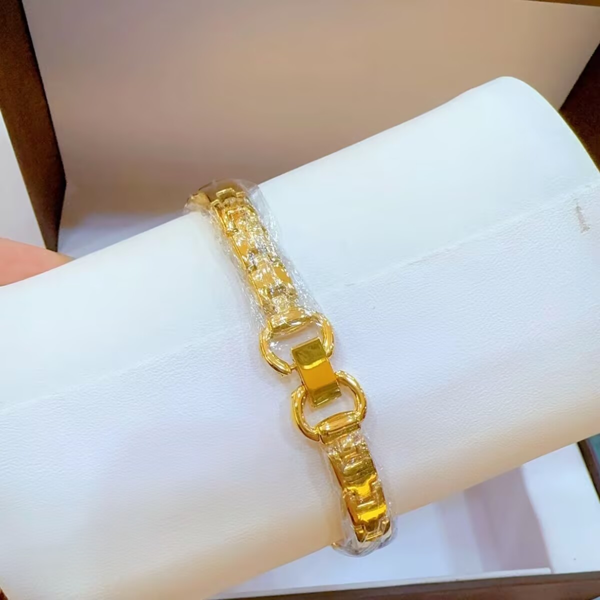 Новые французские часы Дубая с – обзор и цена Jewelry Watch