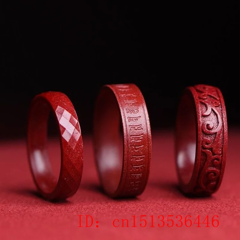 Натуральное Аутентичное кольцо – обзор и цена Luxury Gifts Jewelry & Watches Namfleg Mostar