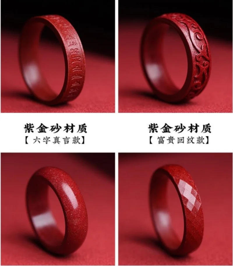 Натуральное Аутентичное кольцо – обзор и цена Luxury Gifts Jewelry & Watches Namfleg Mostar