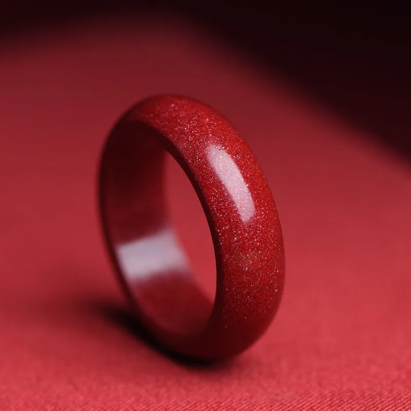 Натуральное Аутентичное кольцо – обзор и цена Luxury Gifts Jewelry & Watches Namfleg Mostar