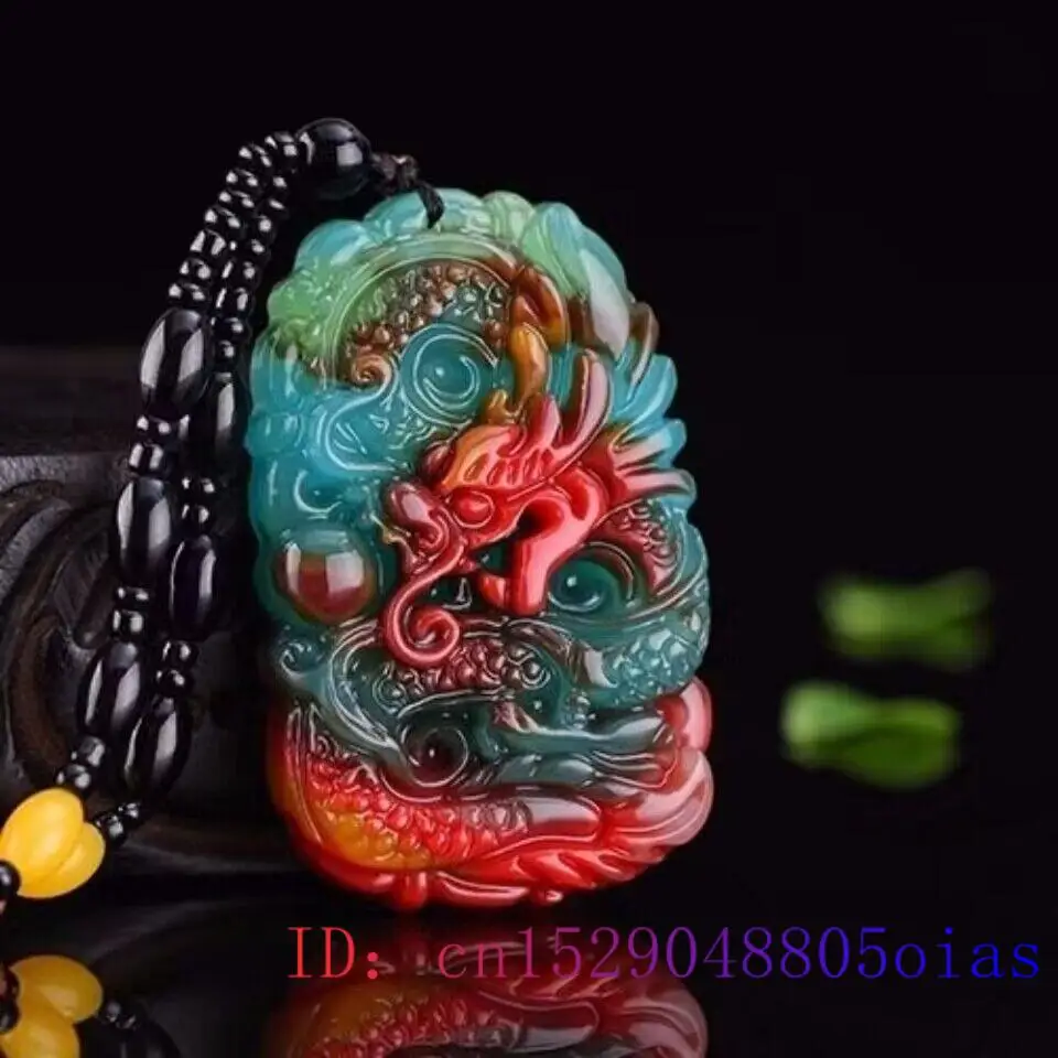 Настоящий Нефритовый дракон ку – обзор и цена Luxury Gifts Jewelry & Watches Namfleg Mostar