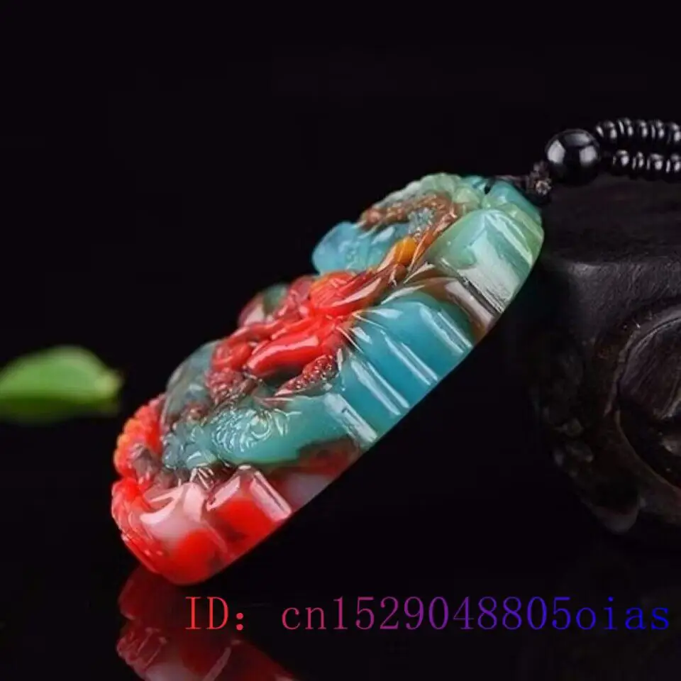 Настоящий Нефритовый дракон ку – обзор и цена Luxury Gifts Jewelry & Watches Namfleg Mostar