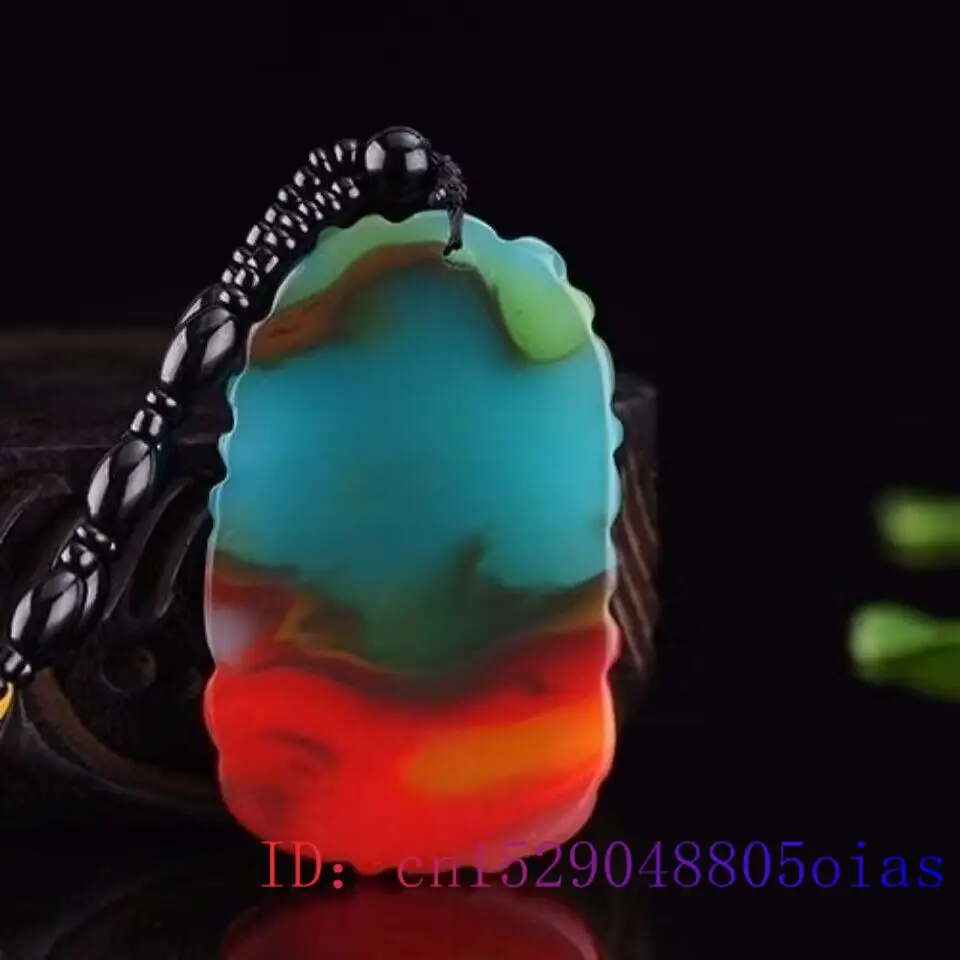 Настоящий Нефритовый дракон ку – обзор и цена Luxury Gifts Jewelry & Watches Namfleg Mostar