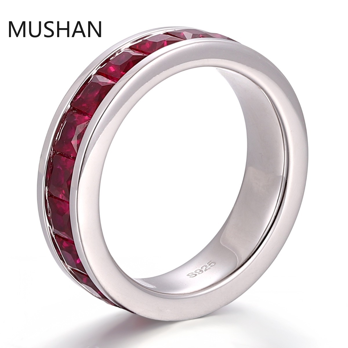 MUSHAN Роскошное кольцо с выра – обзор и цена Luxury Gifts Jewelry & Watches Namfleg Mostar