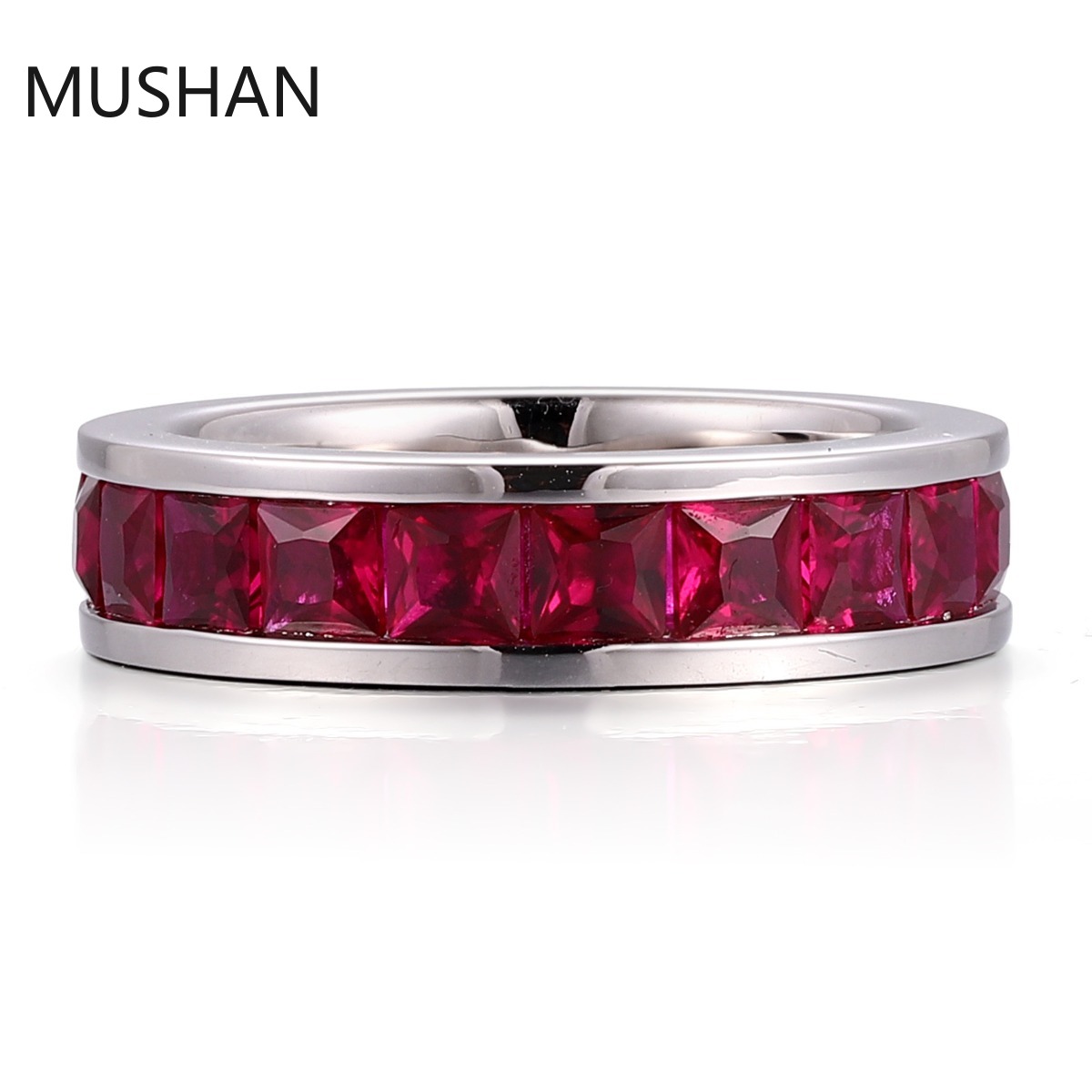 MUSHAN Роскошное кольцо с выра – обзор и цена Luxury Gifts Jewelry & Watches Namfleg Mostar
