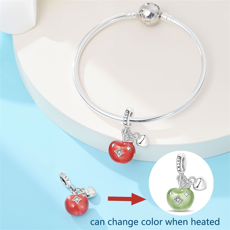 Новые подвески из стерлинговог – обзор и цена Eve Jewelry & Watches Distribuidor Oficial Rolex Buenos Aires