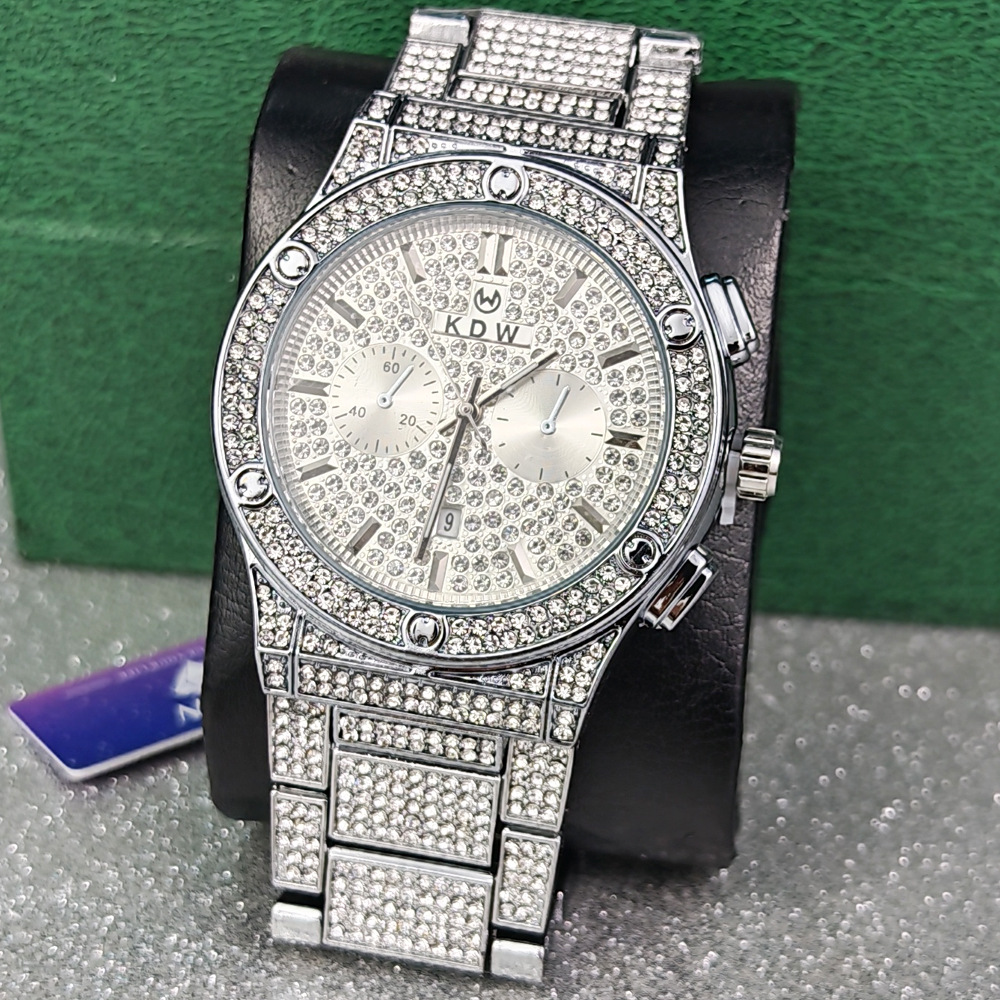 Уникальные высококачественные, – обзор и цена Unique Jewelry Watches