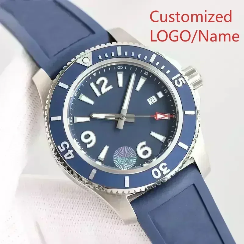 Мужские часы A11 на заказ: чер – обзор и цена Jewelry Watch