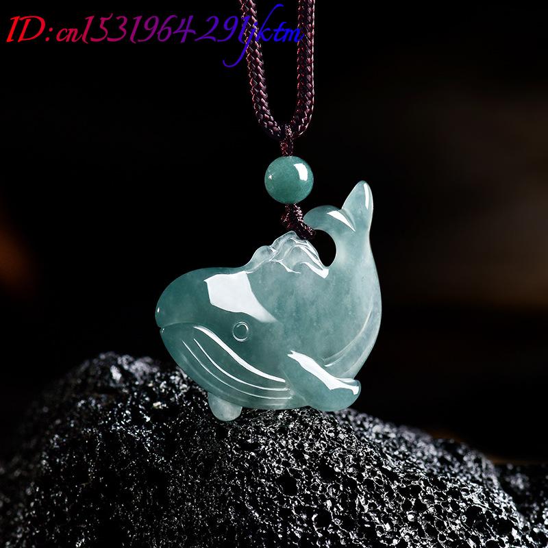 Натуральный бирманский нефрито – обзор и цена Jewelry & Watches Sp Z Oo Opinie