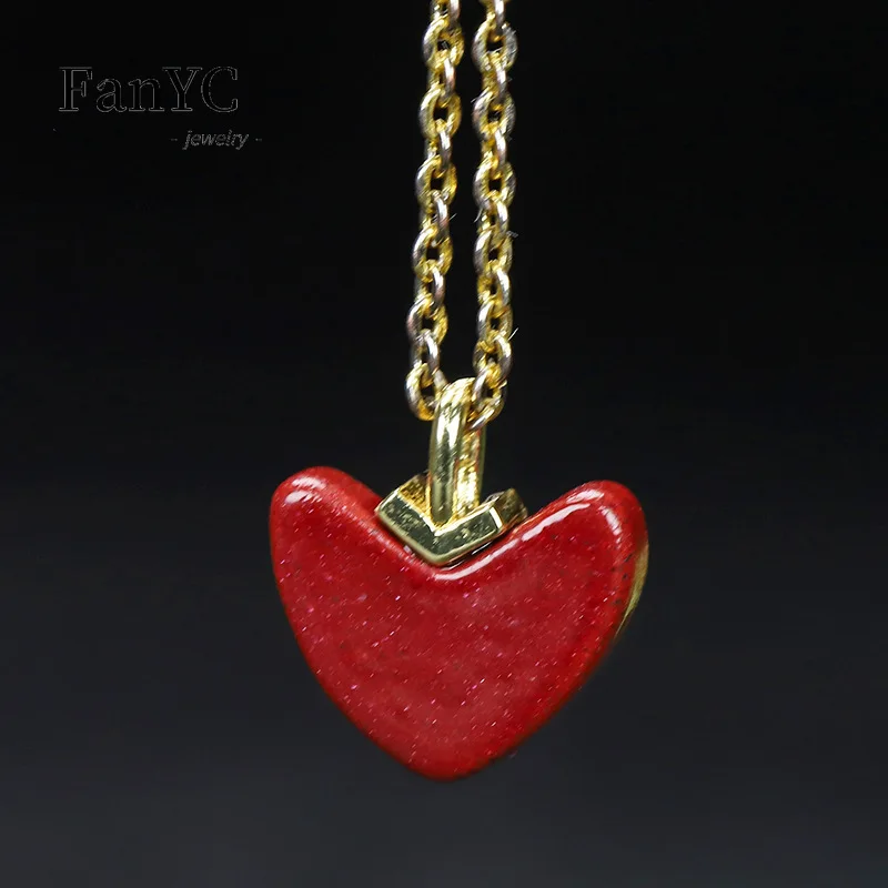 Комплект из колье и серёг, в ф – обзор и цена Luxury Gifts Jewelry & Watches Namfleg Mostar