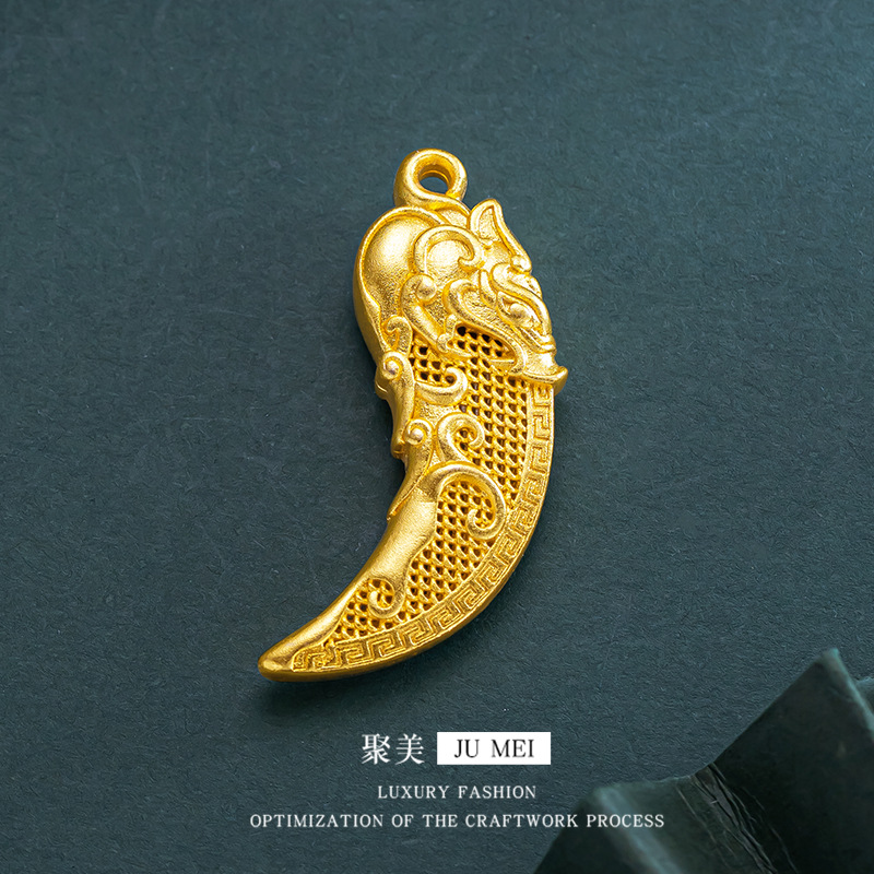 Ювелирные изделия Pryna: Роско – обзор и цена Wolf Jewelry & Watches Tampa