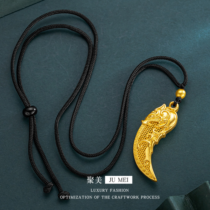 Ювелирные изделия Pryna: Роско – обзор и цена Wolf Jewelry & Watches Tampa
