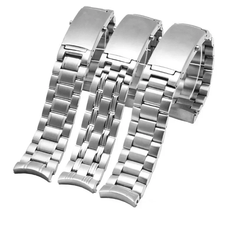 Ремешок для часов из нержавеющ – обзор и цена Omega Watch Seamaster