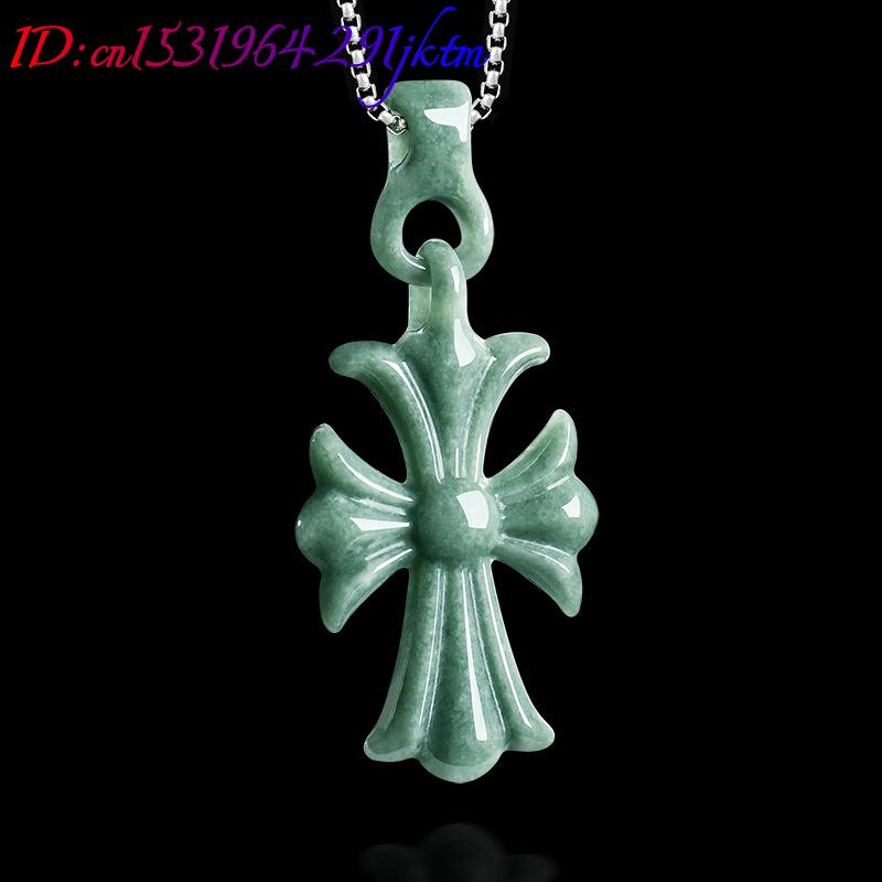 Натуральный бирманский жадеито – обзор и цена Jewelry & Watches Sp Z Oo Opinie