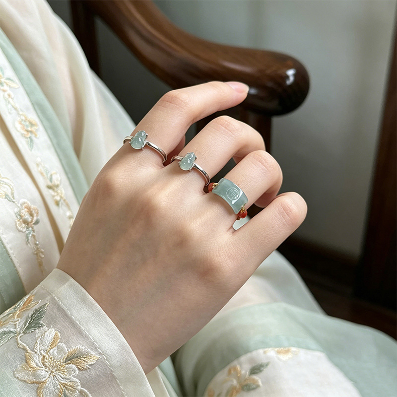 Мужские и женские кольца в сти – обзор и цена Eve Jewelry & Watches Distribuidor Oficial Rolex Buenos Aires