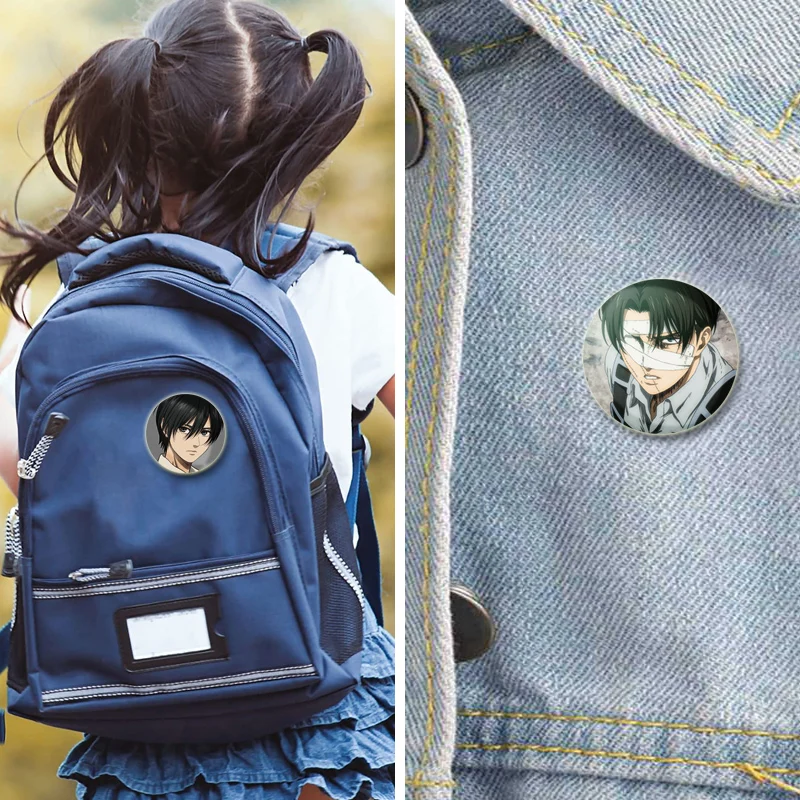 Erwin Smith Levi Ackerman Mika – обзор и цена Levi Jewelry & Watches Inc