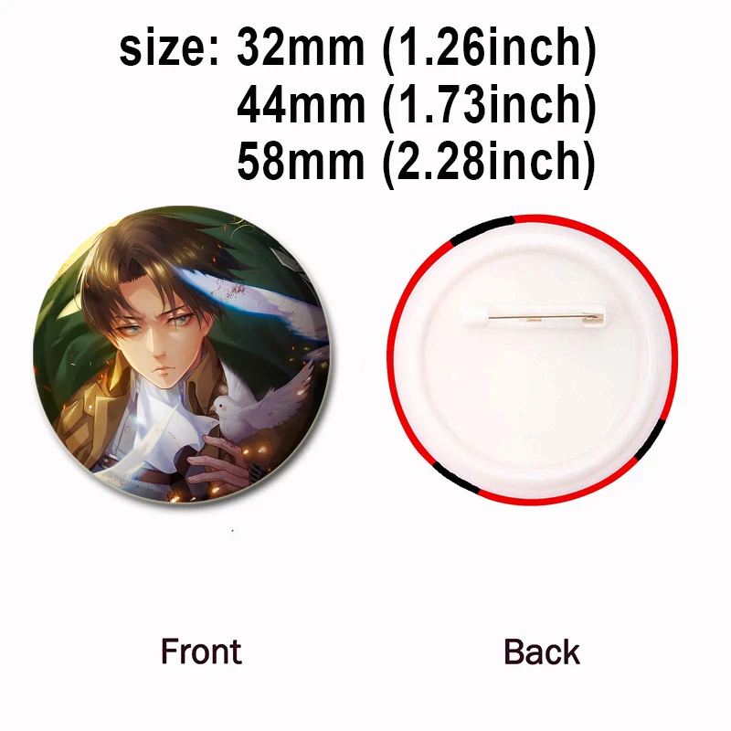 Erwin Smith Levi Ackerman Mika – обзор и цена Levi Jewelry & Watches Inc