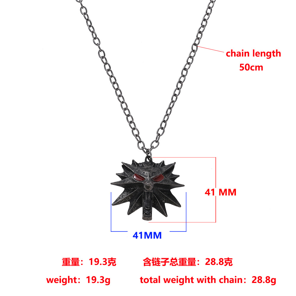 Аксессуары для самостоятельног – обзор и цена Wolf Jewelry & Watches Tampa