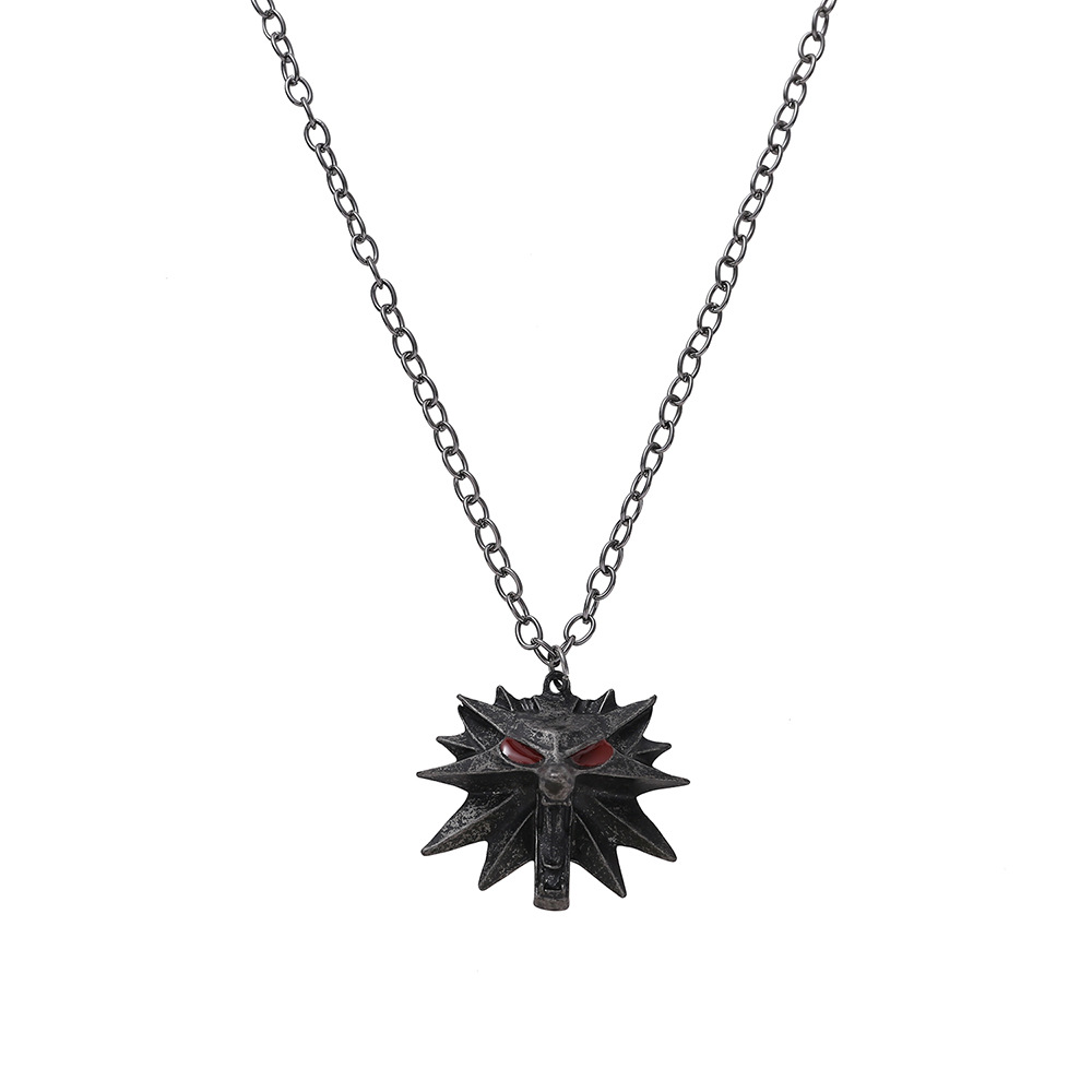 Аксессуары для самостоятельног – обзор и цена Wolf Jewelry & Watches Tampa
