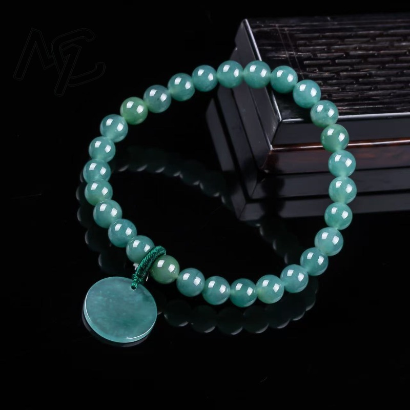 Браслет ручной работы из натур – обзор и цена Luxury Gifts Jewelry & Watches Namfleg Mostar