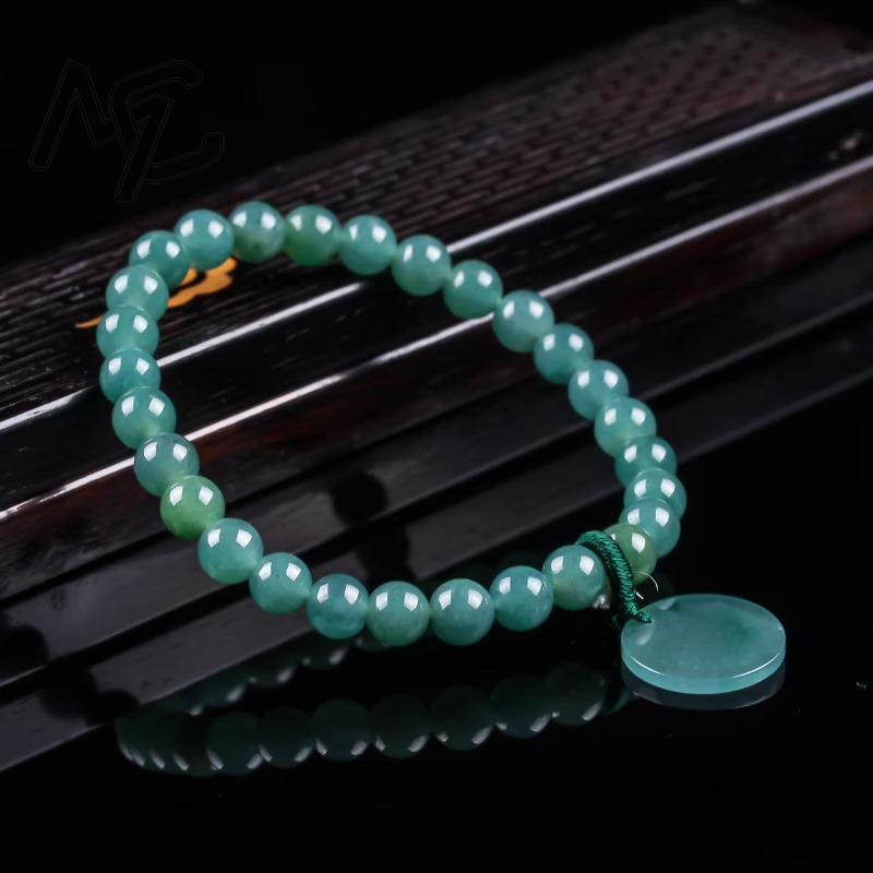 Браслет ручной работы из натур – обзор и цена Luxury Gifts Jewelry & Watches Namfleg Mostar