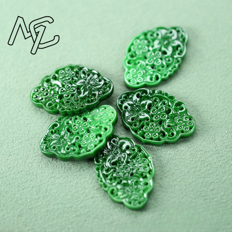 2 шт. DIY натуральные сушеные  – обзор и цена Luxury Gifts Jewelry & Watches Namfleg Mostar