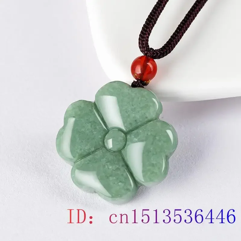 Зеленый бирманский японский ку – обзор и цена Luxury Gifts Jewelry & Watches Namfleg Mostar