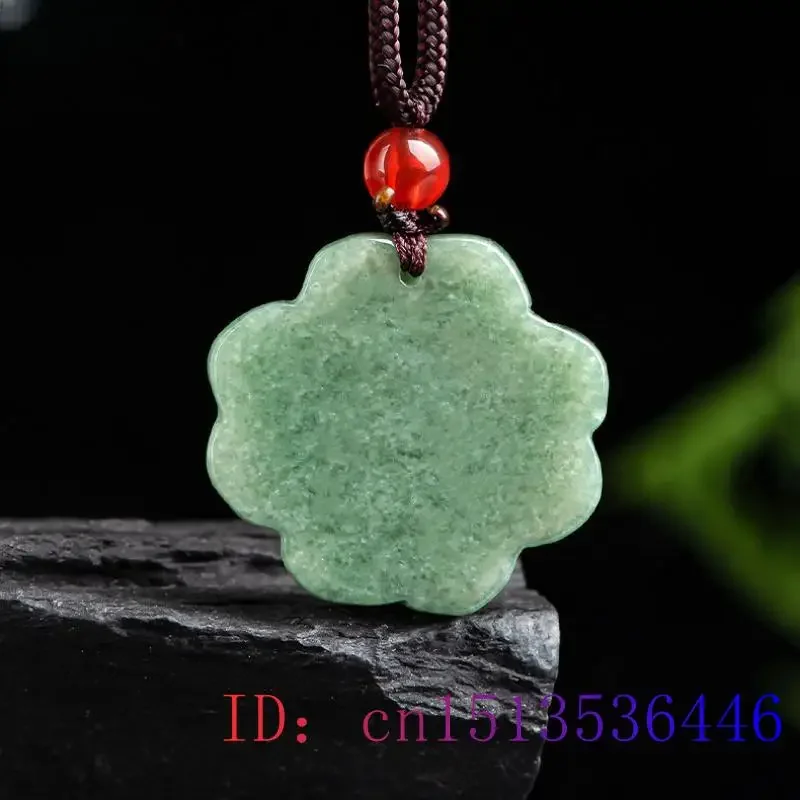Зеленый бирманский японский ку – обзор и цена Luxury Gifts Jewelry & Watches Namfleg Mostar