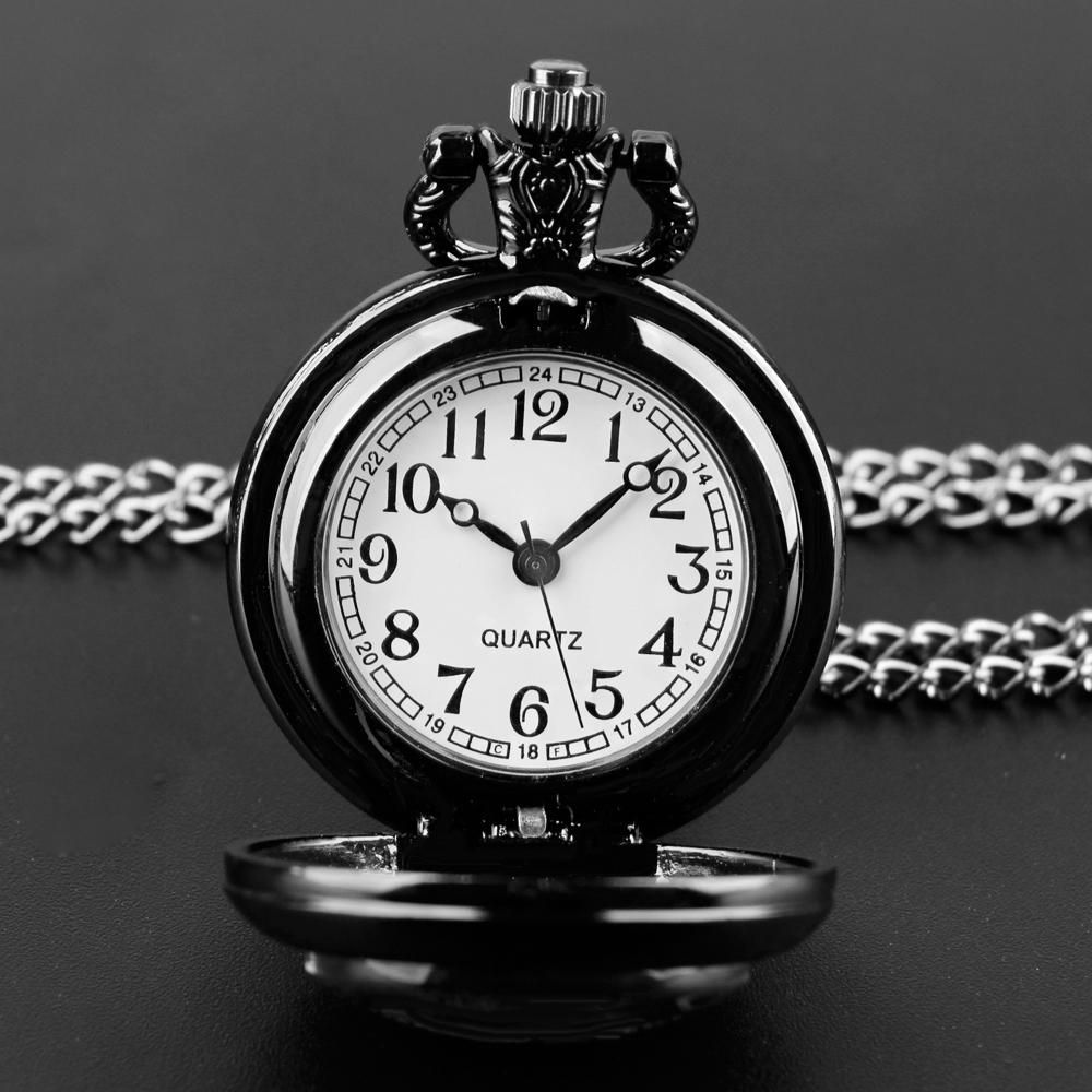 Милые кавайные кошки, графичес – обзор и цена Unique Jewelry Watches