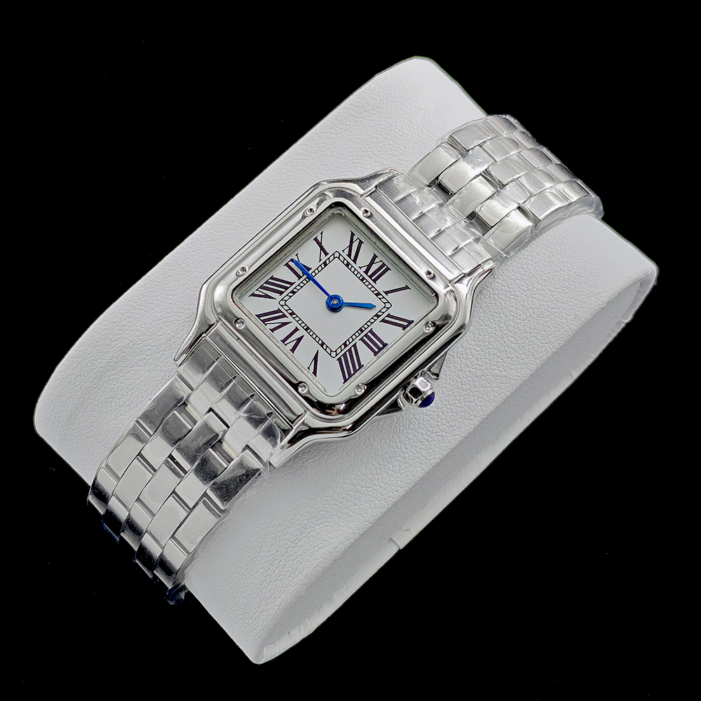 Новые часы VJ20, женские модны – обзор и цена Jewelry Watch