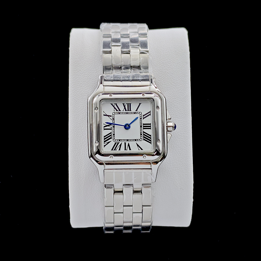 Новые часы VJ20, женские модны – обзор и цена Jewelry Watch