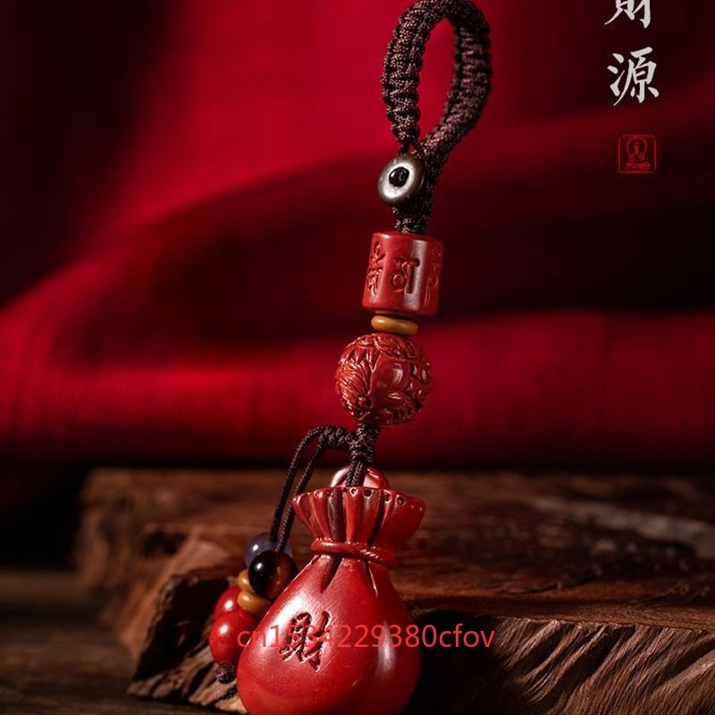 Роскошный кулон-брелок из крас – обзор и цена Luxury Gifts Jewelry & Watches Namfleg Mostar