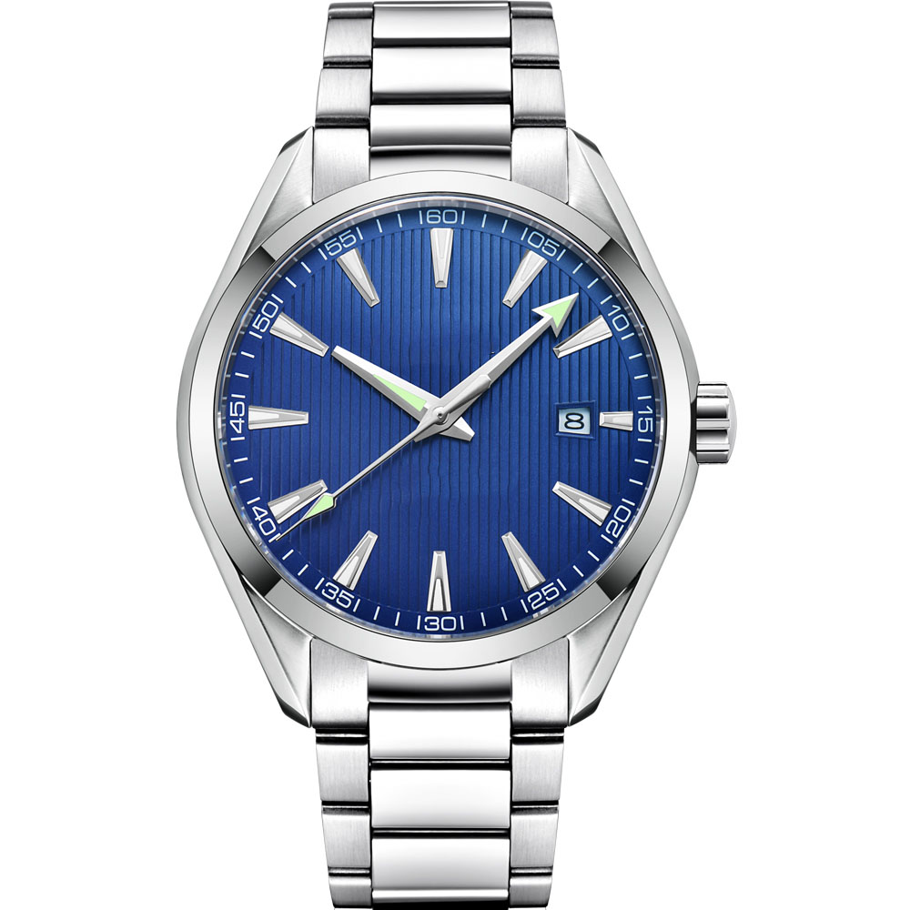 Мужские автоматические часы с  – обзор и цена Jewelry Watch