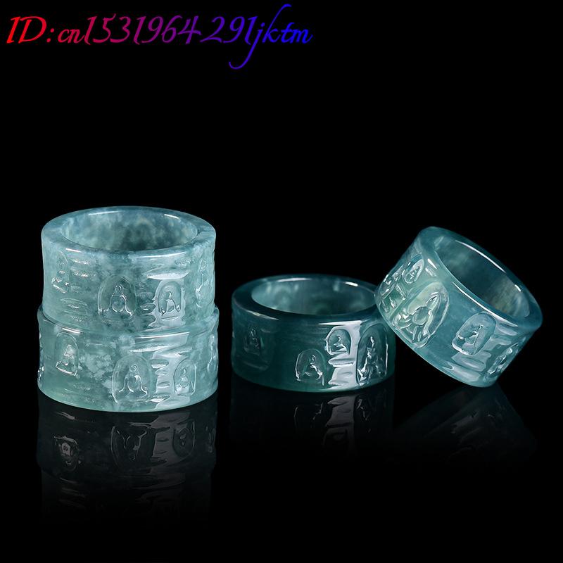 Натуральное бирманское нефрито – обзор и цена Jewelry & Watches Sp Z Oo Opinie
