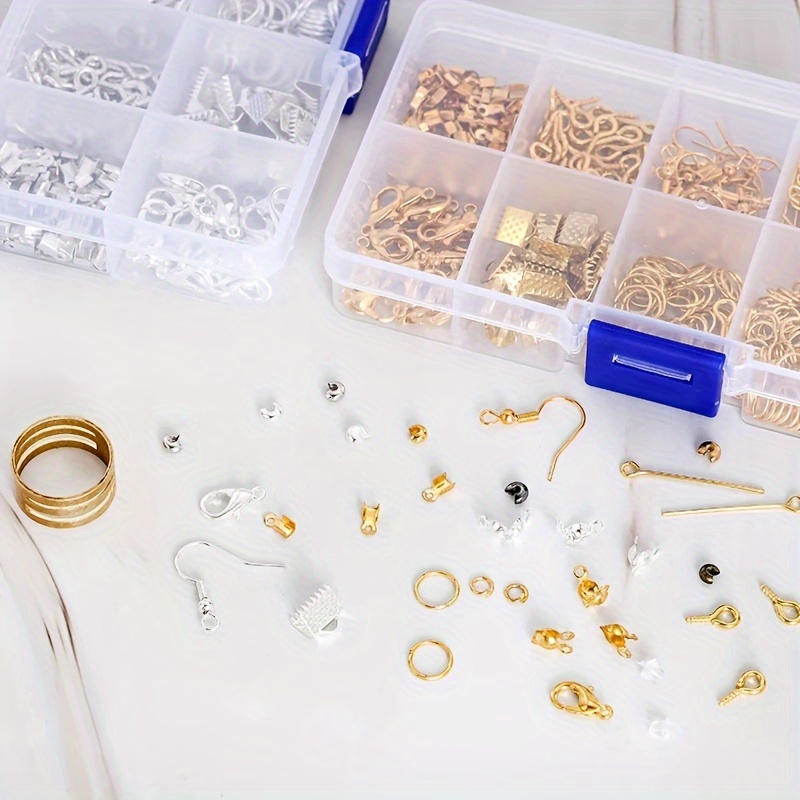 Набор для изготовления украшен – обзор и цена Jewelry Repair & Watches Durham Nc