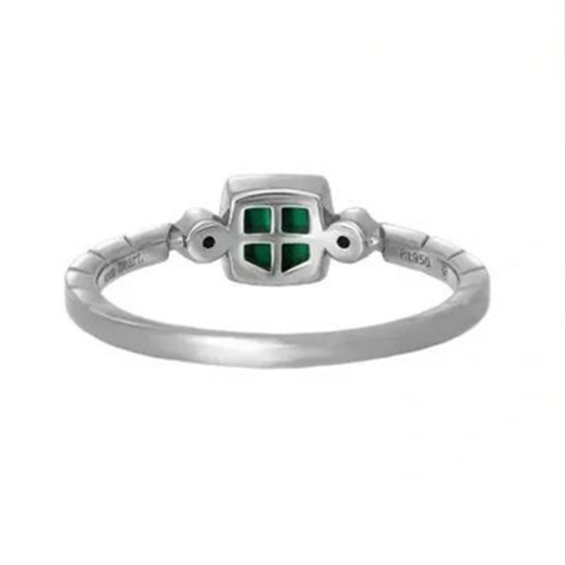 Аниме Rivaille Ackerman Levi A – обзор и цена Levi Jewelry & Watches Inc
